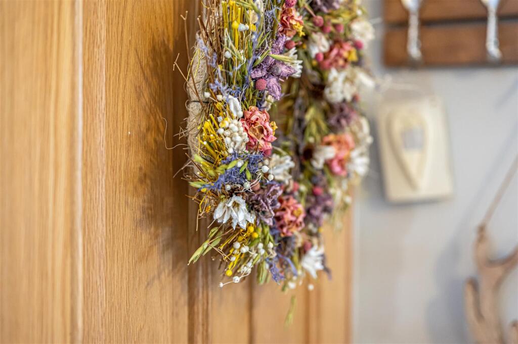 untitled (16 of 1).JPG