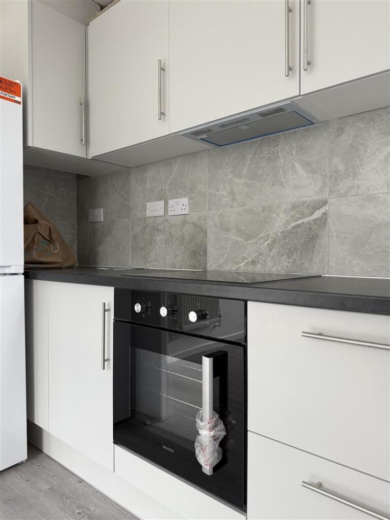 Photo 29-07-2025, 17 55 51.jpg