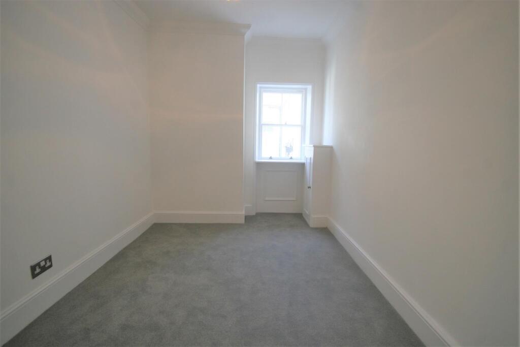 Bedroom Two.jpg