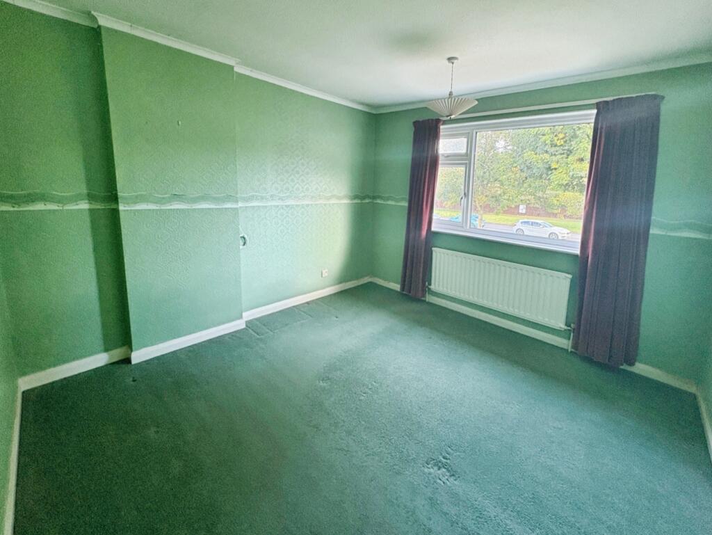 pbox-bedroom-332366.jpg