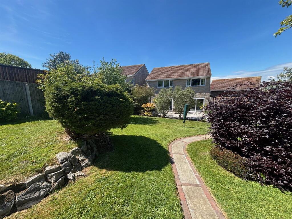 Garden 18.jpg