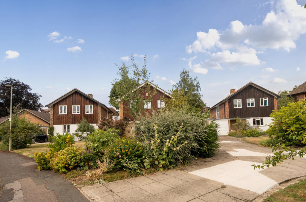 1325643-5-687779c...