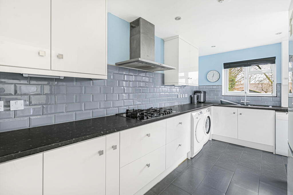 kitchen1