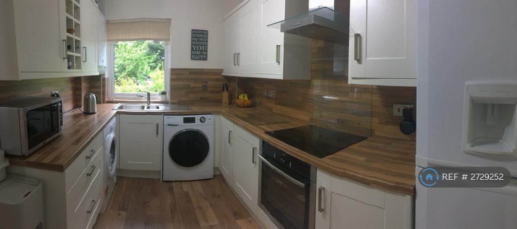 Kitchen 3