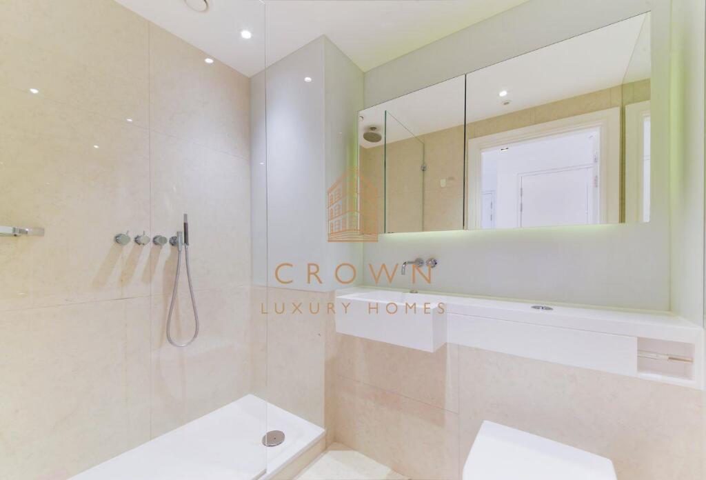 Riverlight Quay, 30202 (5).jpg