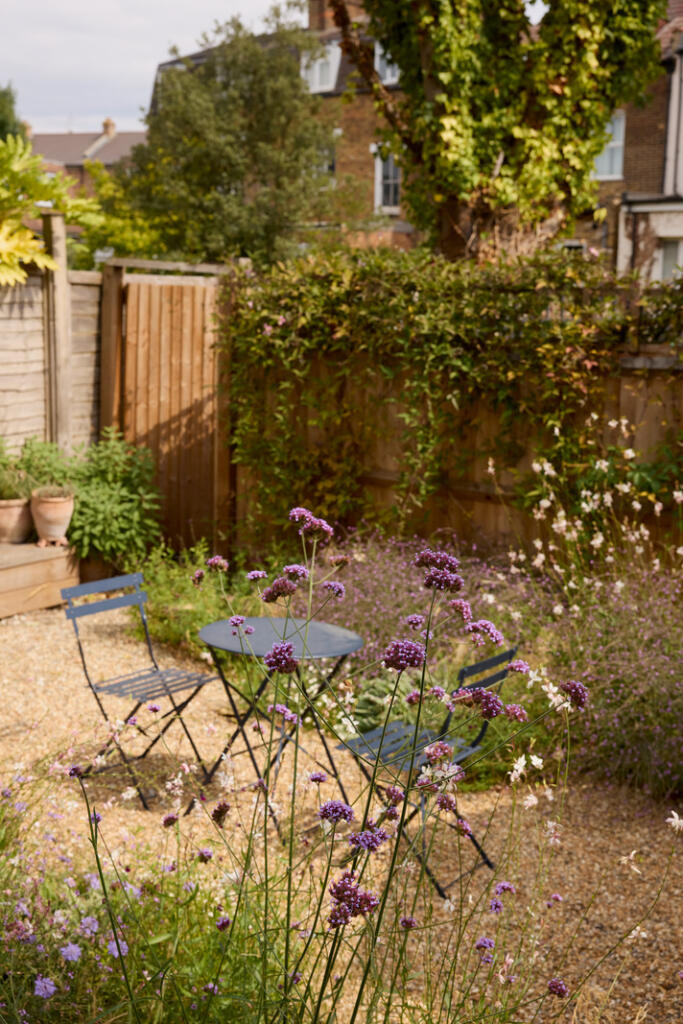 306025 - TMH_MARTELL ROAD_55.JPG