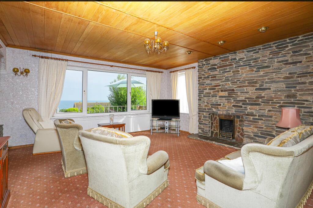 general 21 Seven Sto