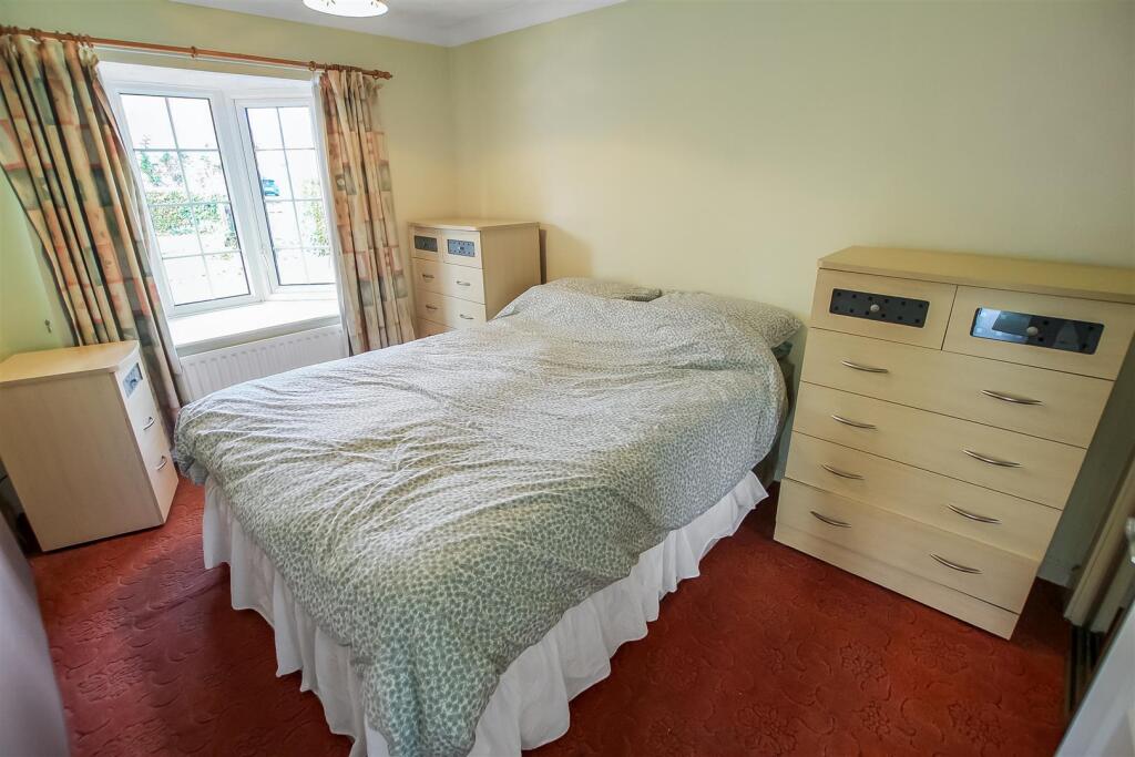 Bedroom One.jpg