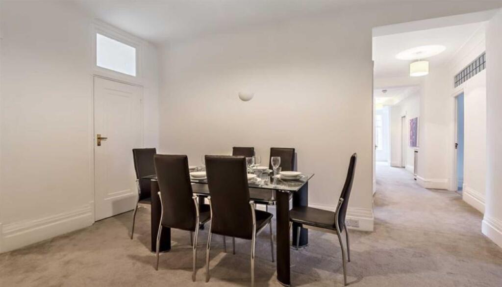 property-photo-604