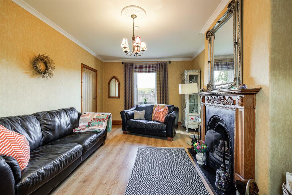 14 Priors Walk Melrose 08.JPG