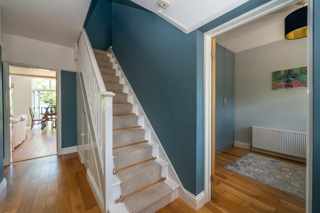 35-Tavistock-Ave-08601.jpg