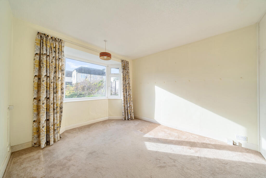 1380418-11-691477...