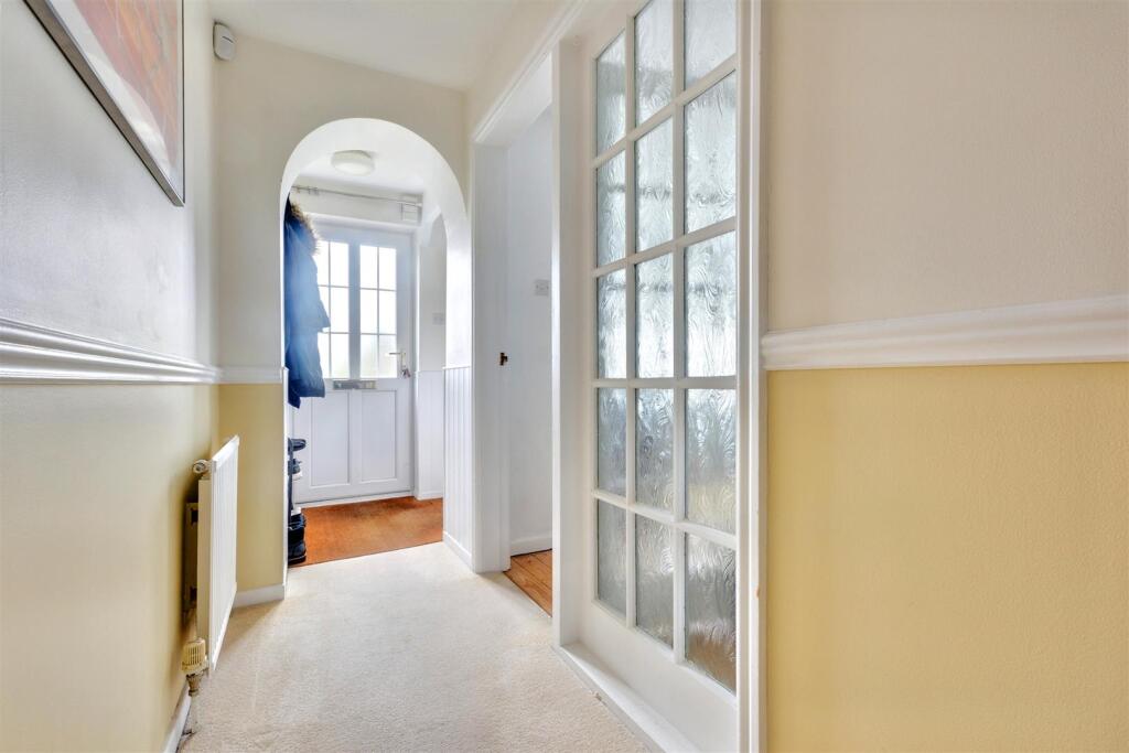 Entrance Hall.jpeg