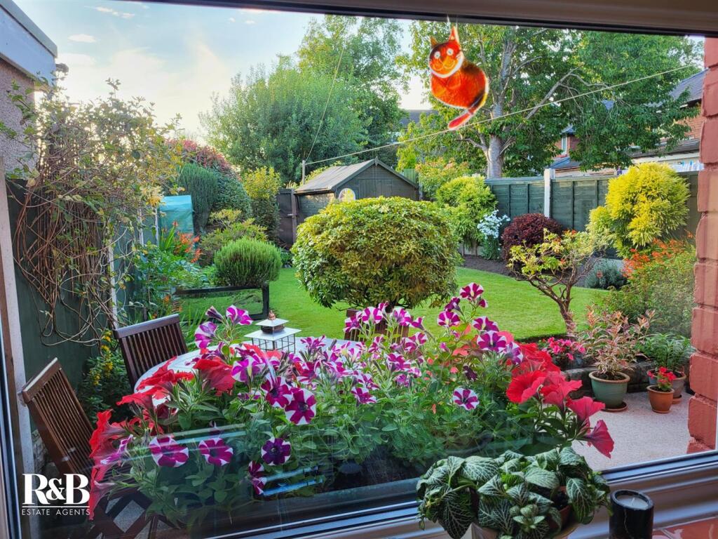 20250716_202720_resized - Copy.jpg