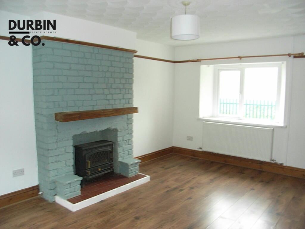 RIMG0014 - Copy (3).JPG