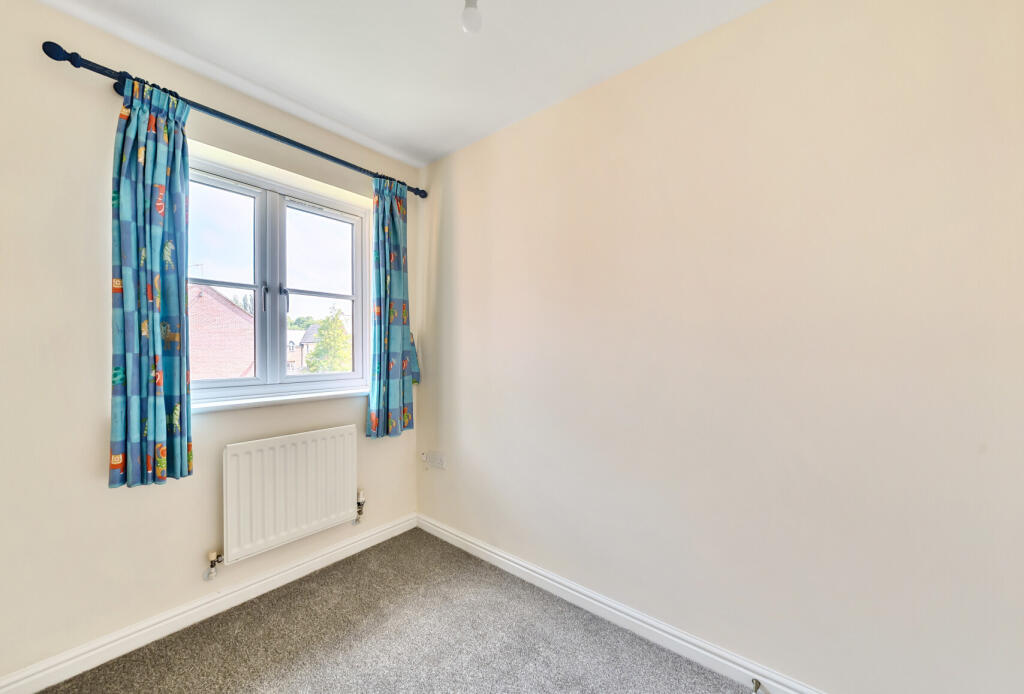 1306479-6-684959a...