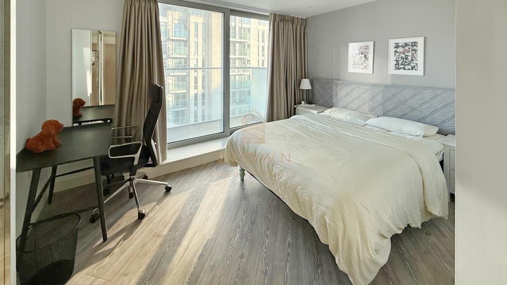 Photo 05-03-2025, 12 06 02_.jpg