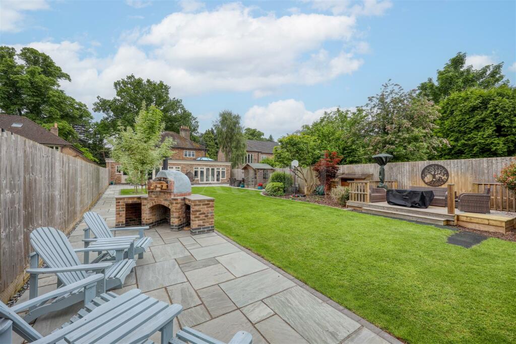 34 Stamford Road-89.jpg