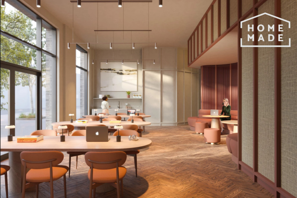 8adb963c37d65811016fa2975e3f