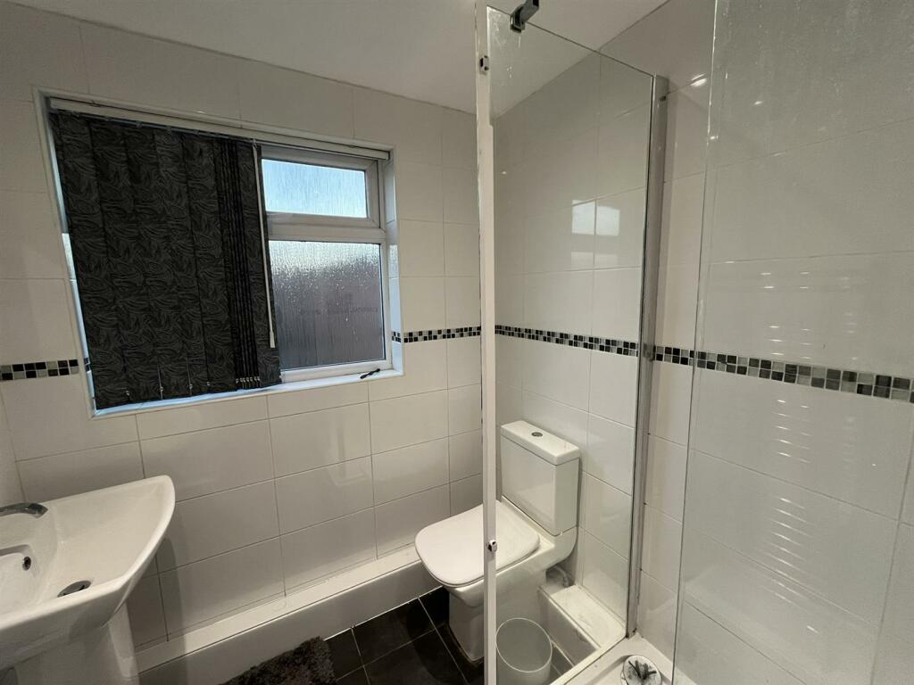 Bathroom.jpeg