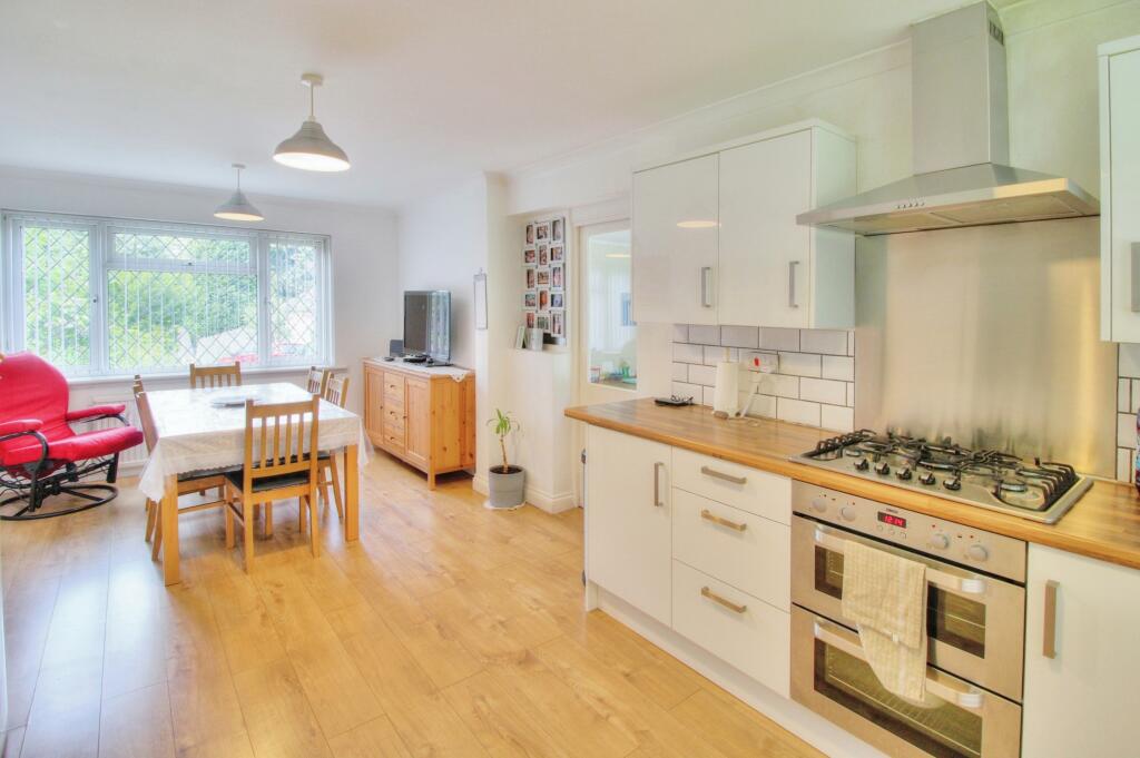 5479babd-IMG_7459_60_61