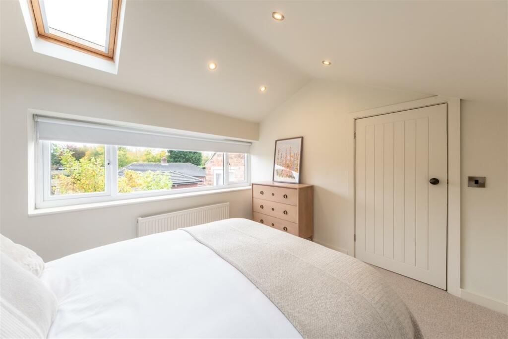 77 Hockenhull Lane-030.jpg
