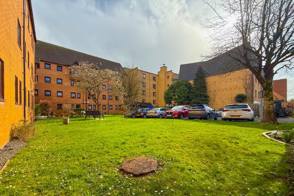 Call 02920 454555 to secure your viewing_9