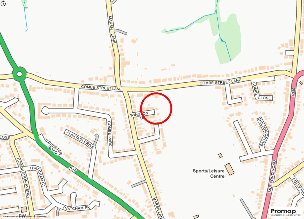 Promap-3138323-3235743-750400-1