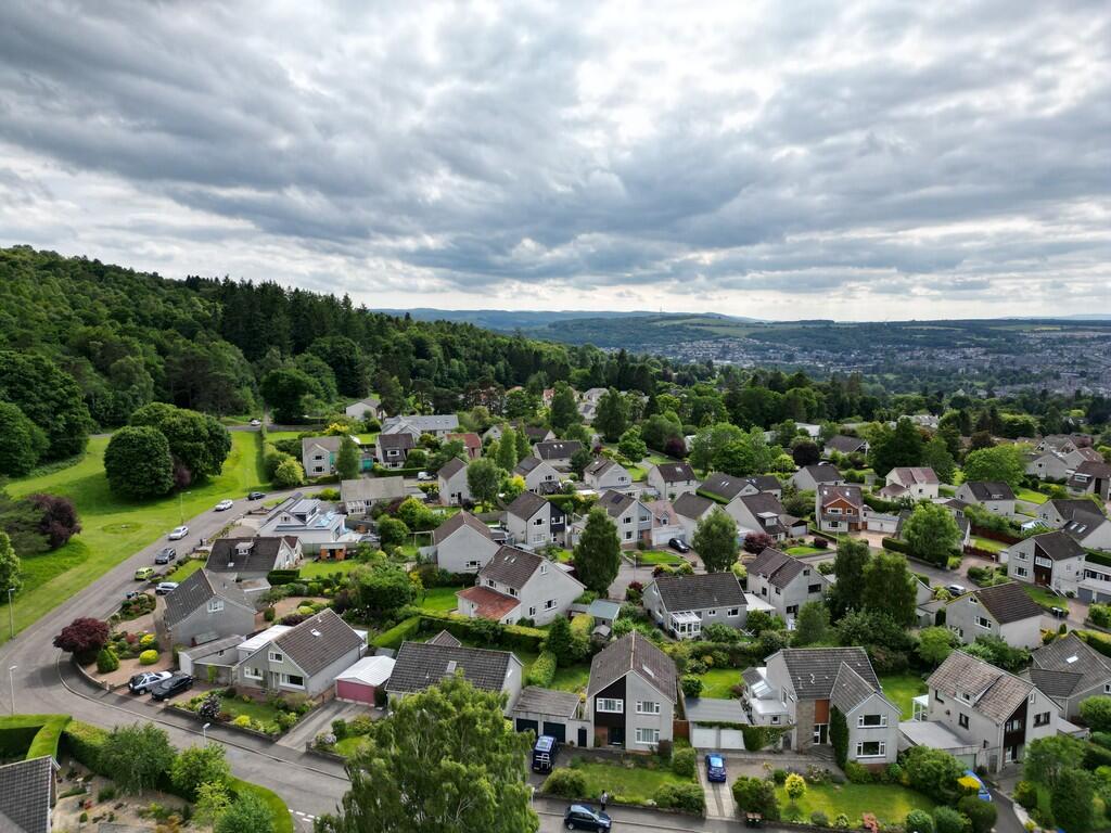 DJI_0263