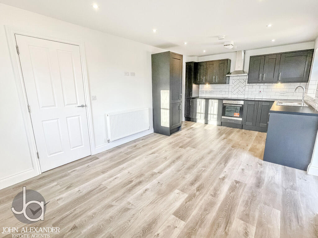 20251202_09382775...