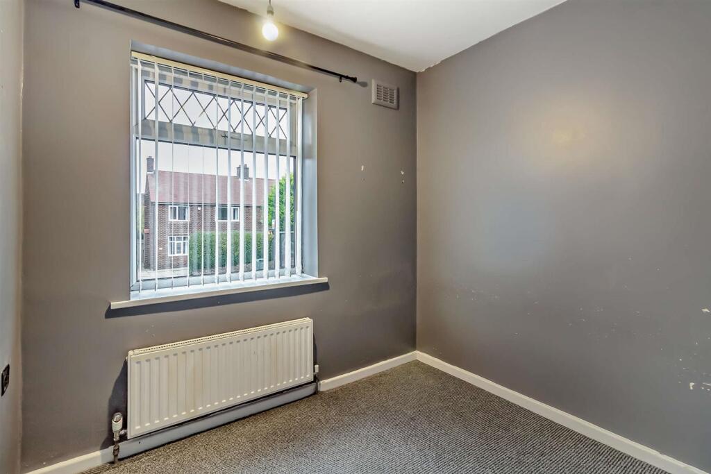 8669142-interior03-800.jpg