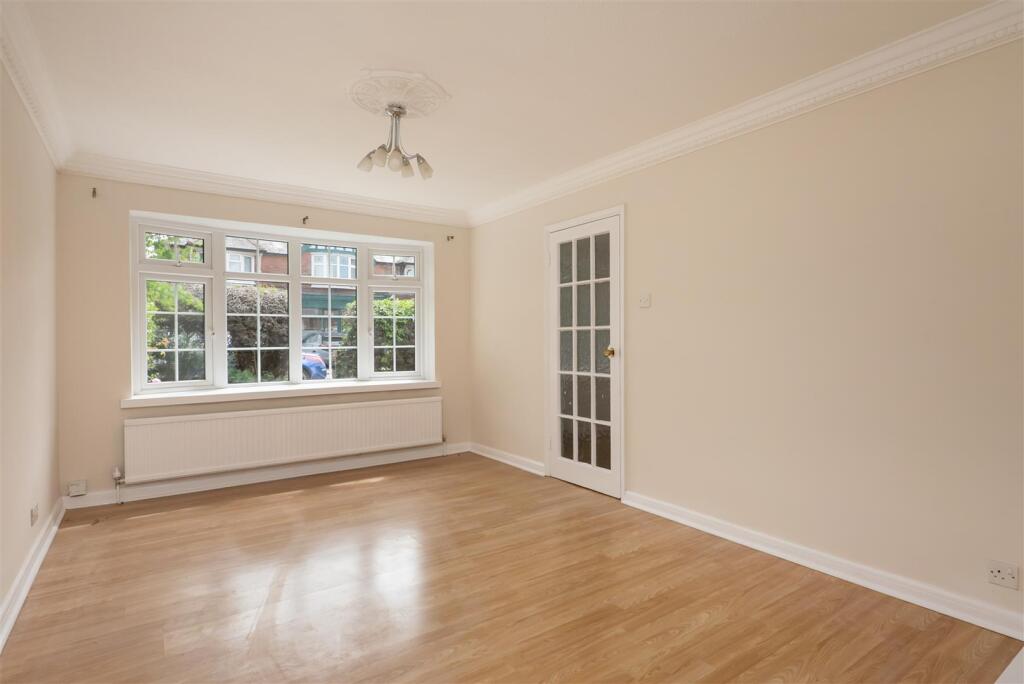 Tankerton Road, Tankerton, Whitstable