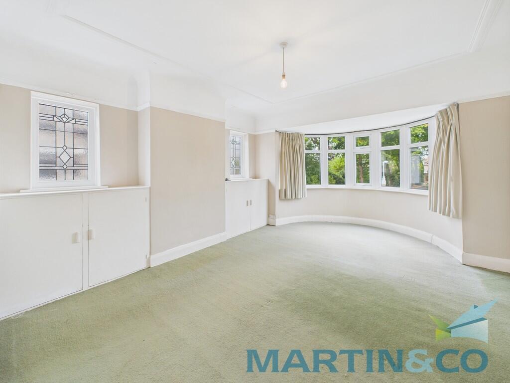 9. PRINCIPAL BEDR...