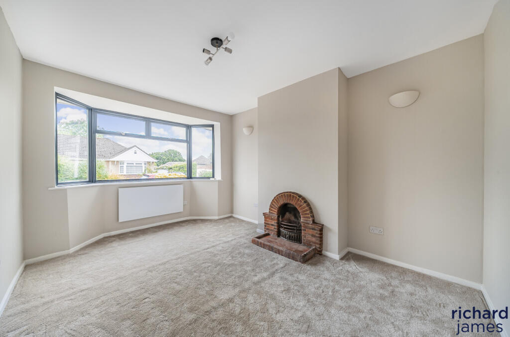 6cb72a76-2a87-49e...