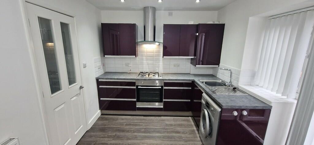 182 Dalton Lane -...