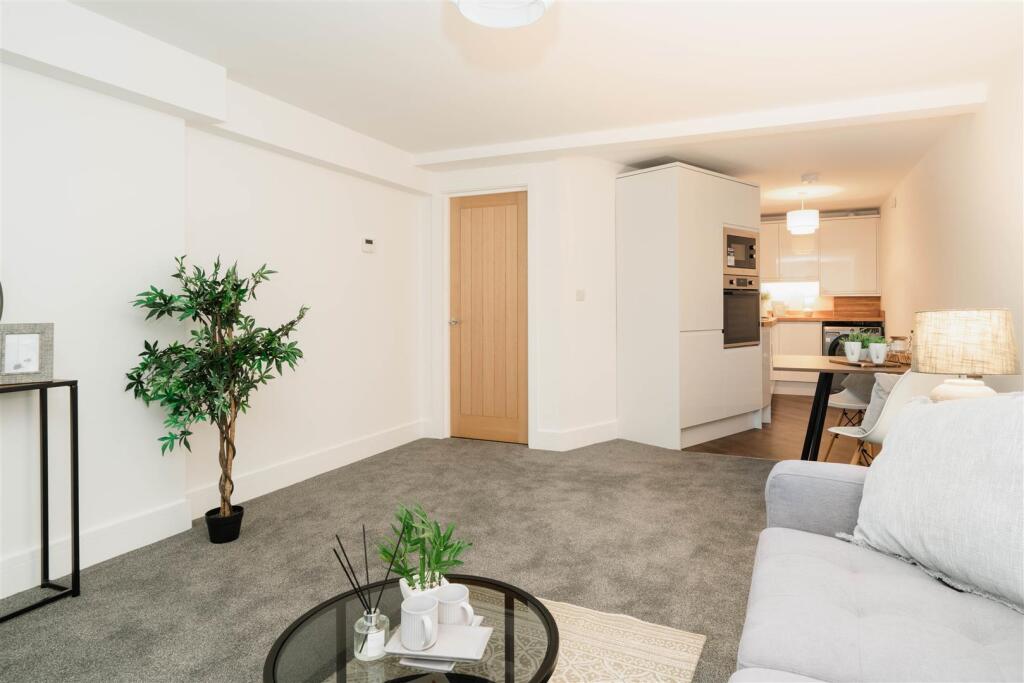 Open Plan Living-4.jpg