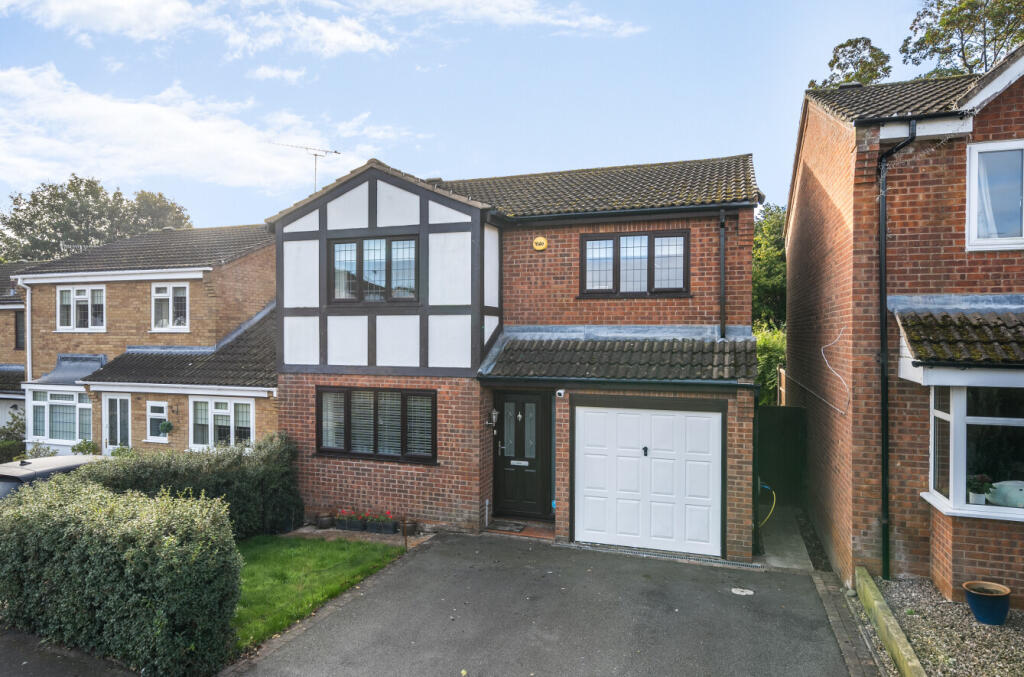 -68da579471995-l-1358967-1-68d97593d2516 (1)