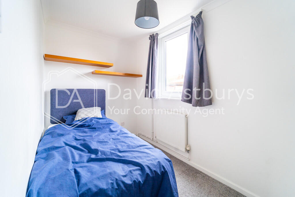 NDB01167