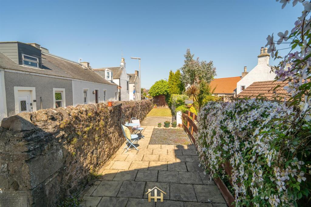 6 Rose St Tayport DD6 9DF 140525 EDIT (41 of 57).j