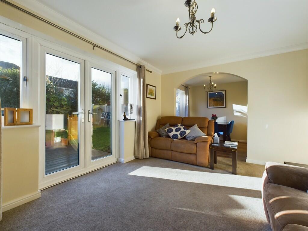 CAM04273G0-PR0059...