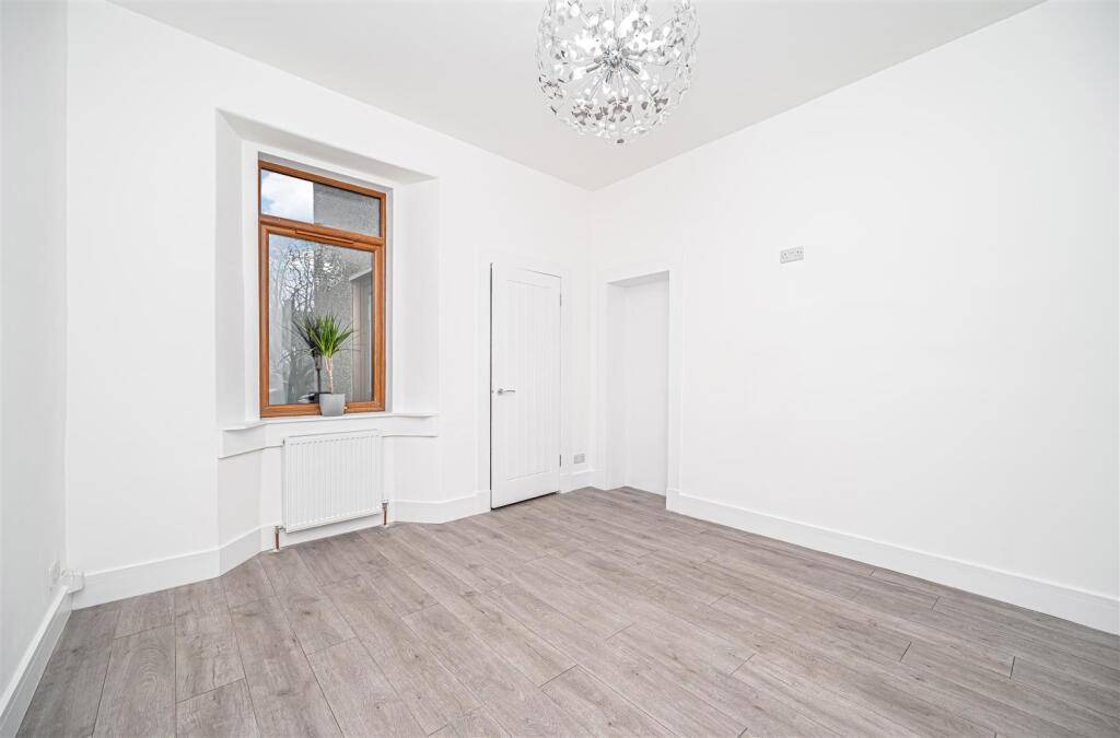 untitled (6 of 1).JPG