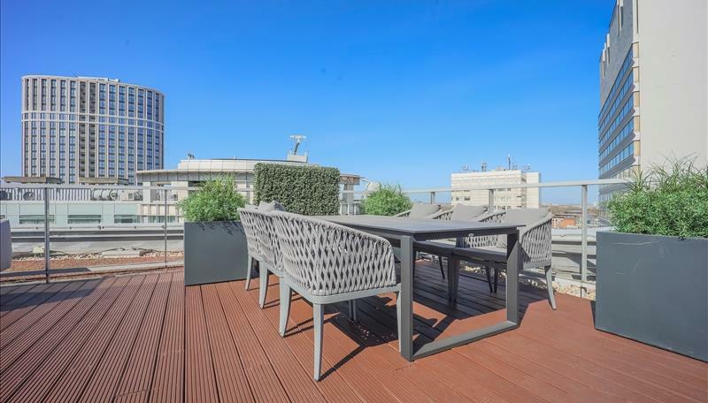 Terrace4.jpeg