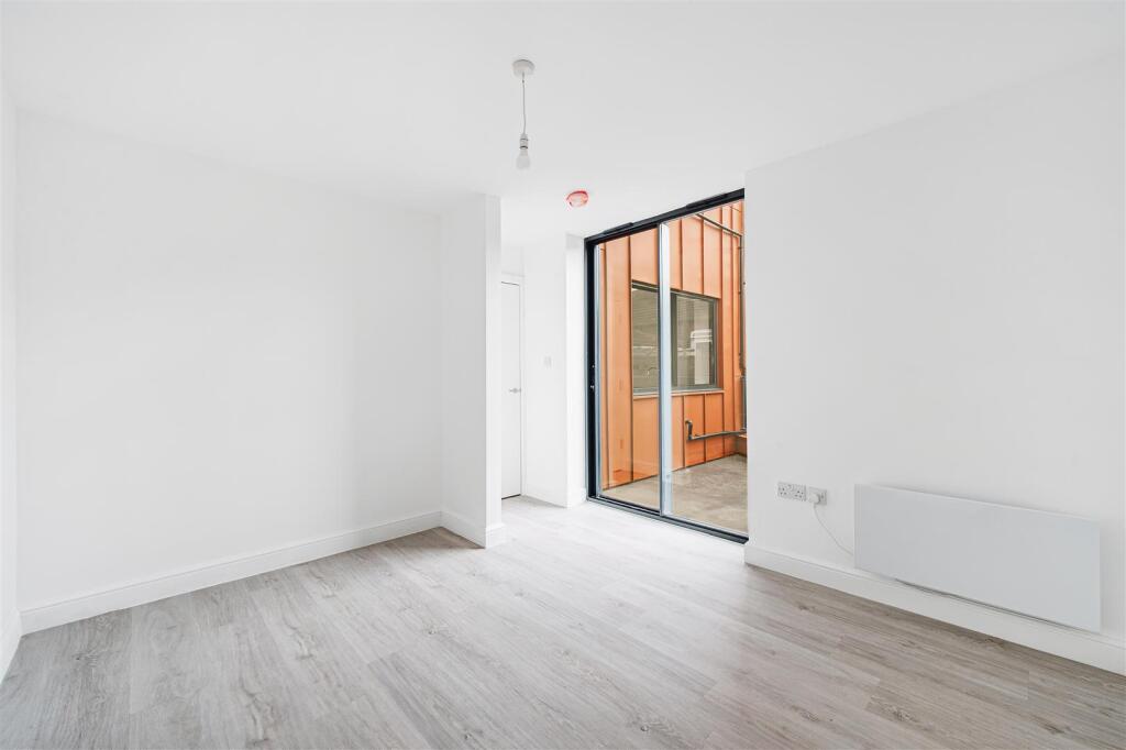 FFF Spencer Road-10.jpg