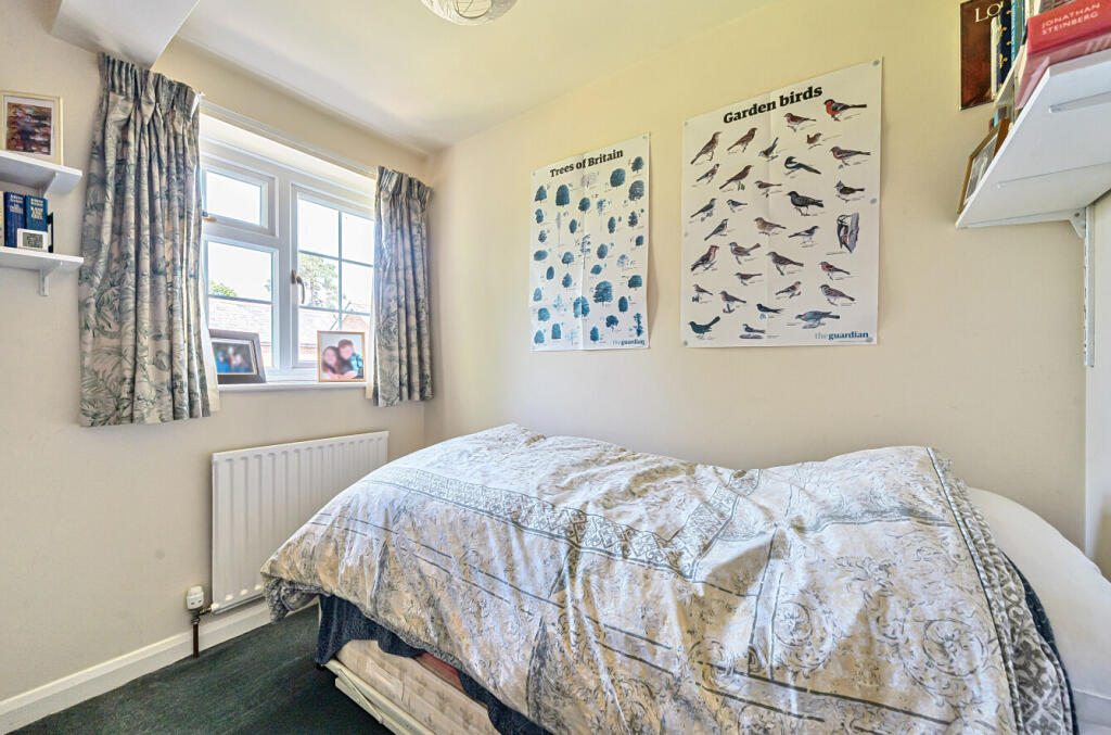 1336619-15-689b34...