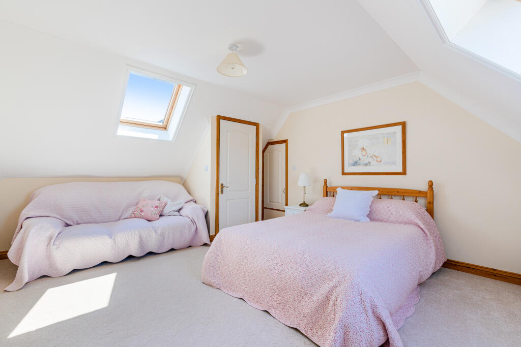 A35 - Honeywells Clampitt Road Ipplepen - 250619