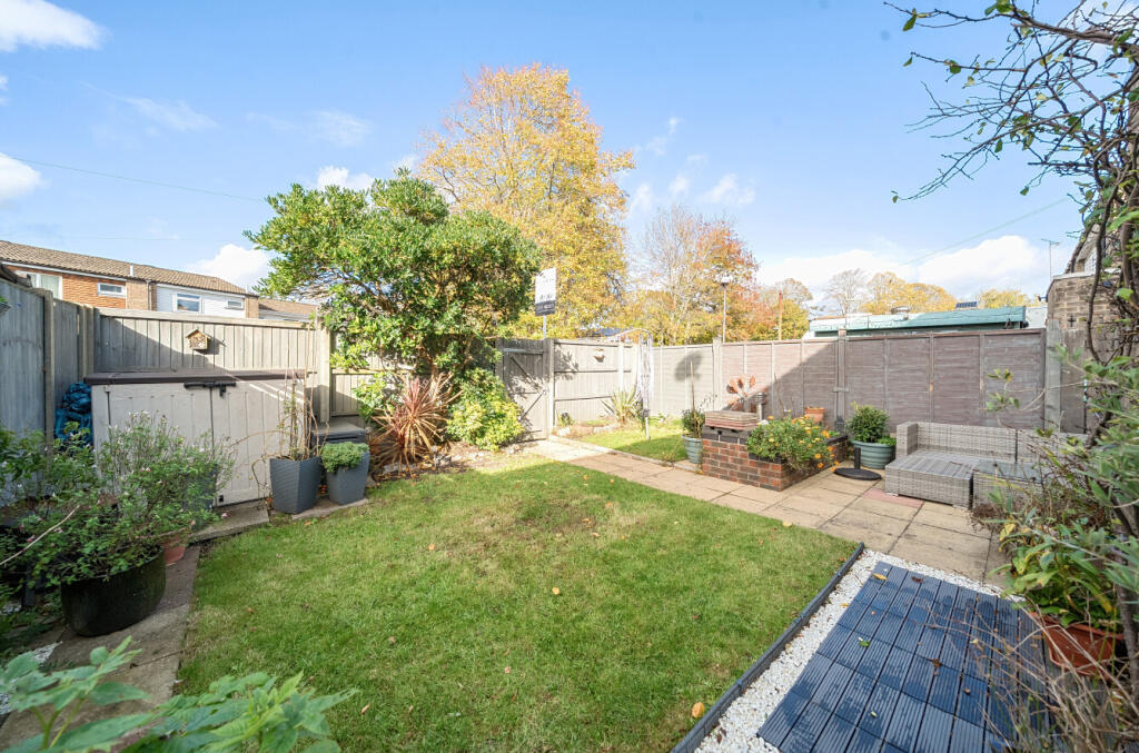 1372975-17-6900bd...