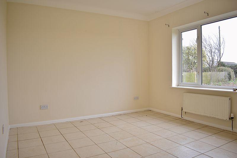 Ground Floor B...