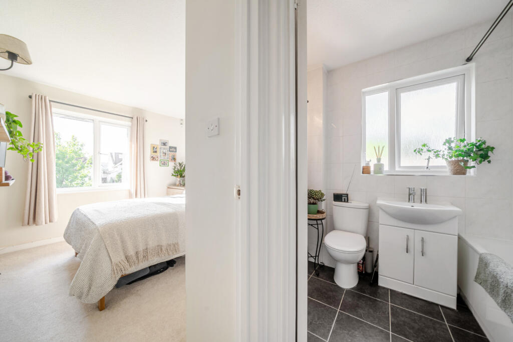 1296732-31-682e2b...