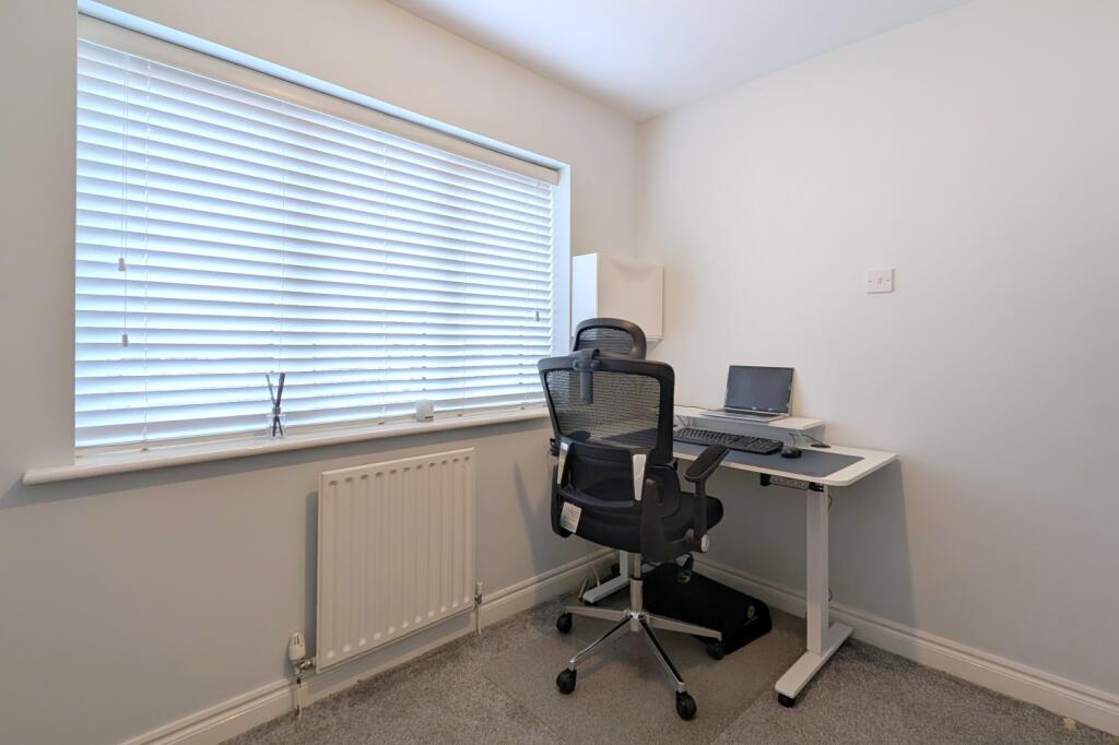 Ewemove Brighouse - Withinfield Southowram (27)