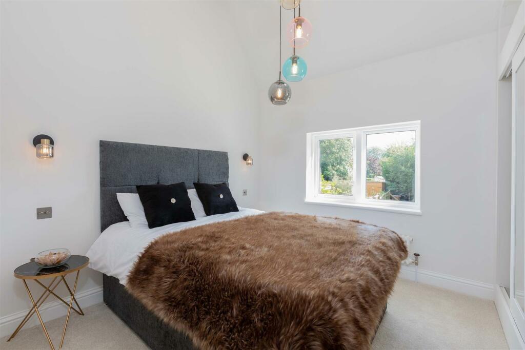Annes Cottage-22.jpg
